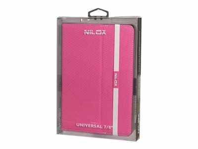 Nilox Universal Nxbtu7809